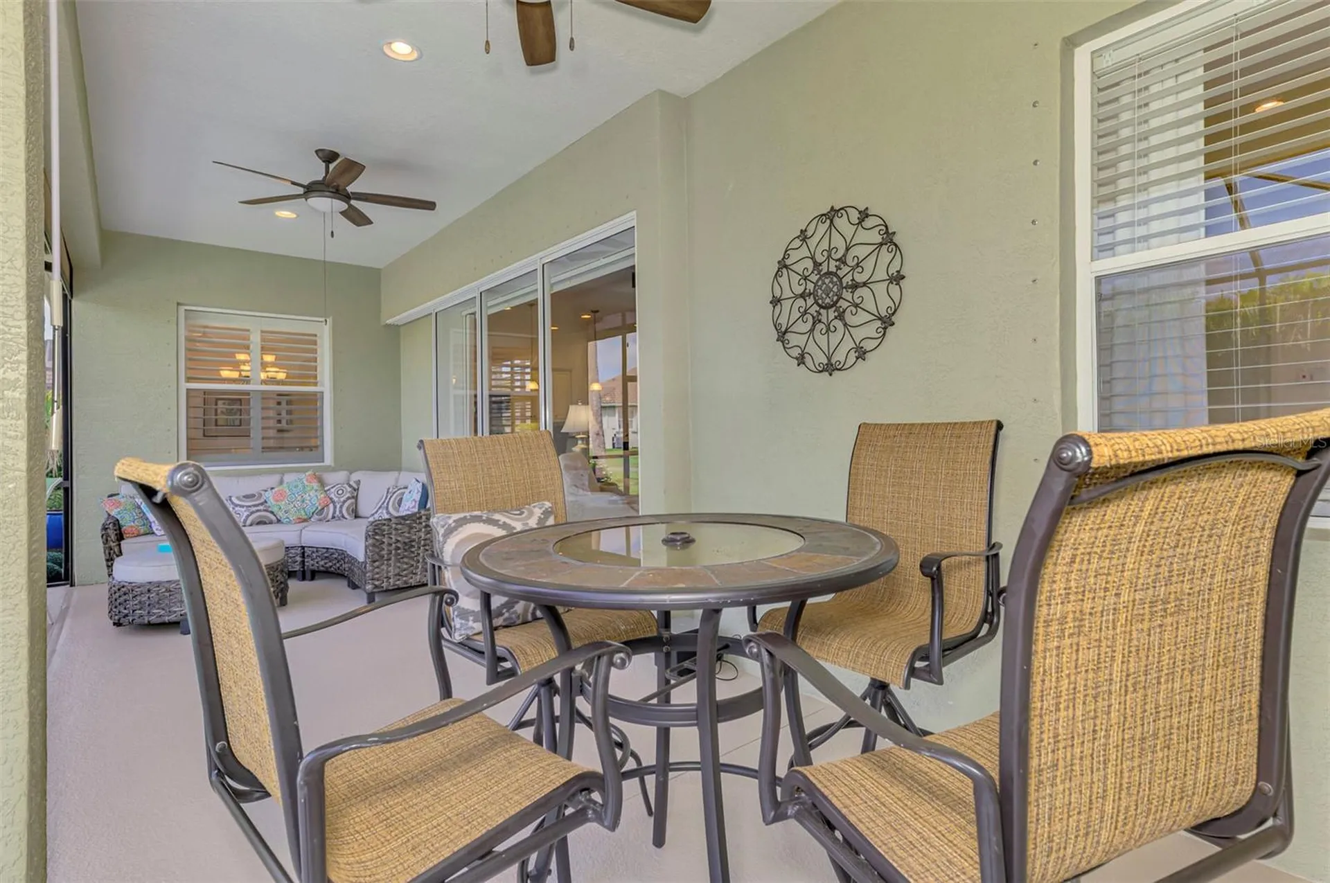 539 Sawgrass Bridge Road Venice FL 34292