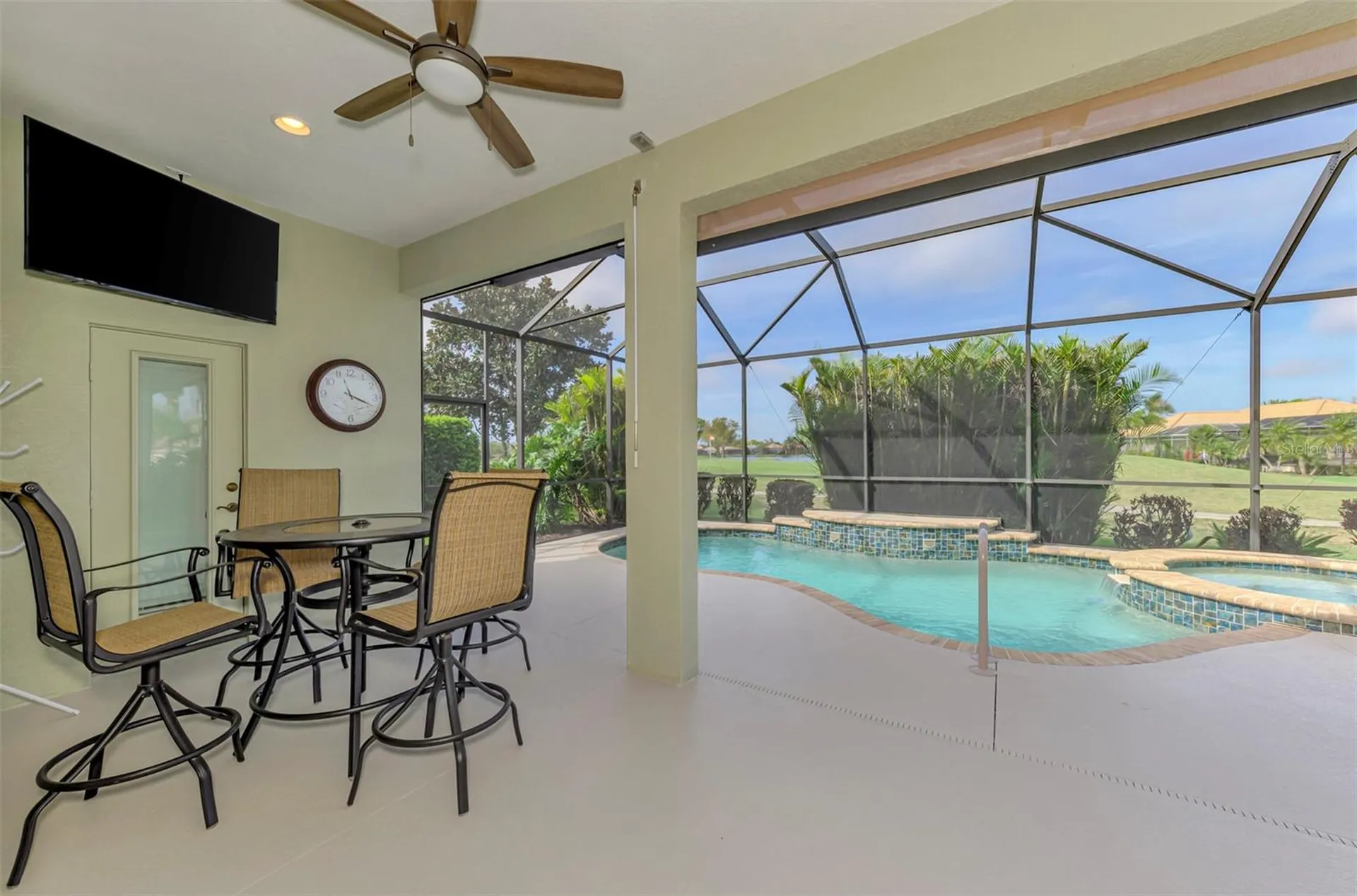 539 Sawgrass Bridge Road Venice FL 34292