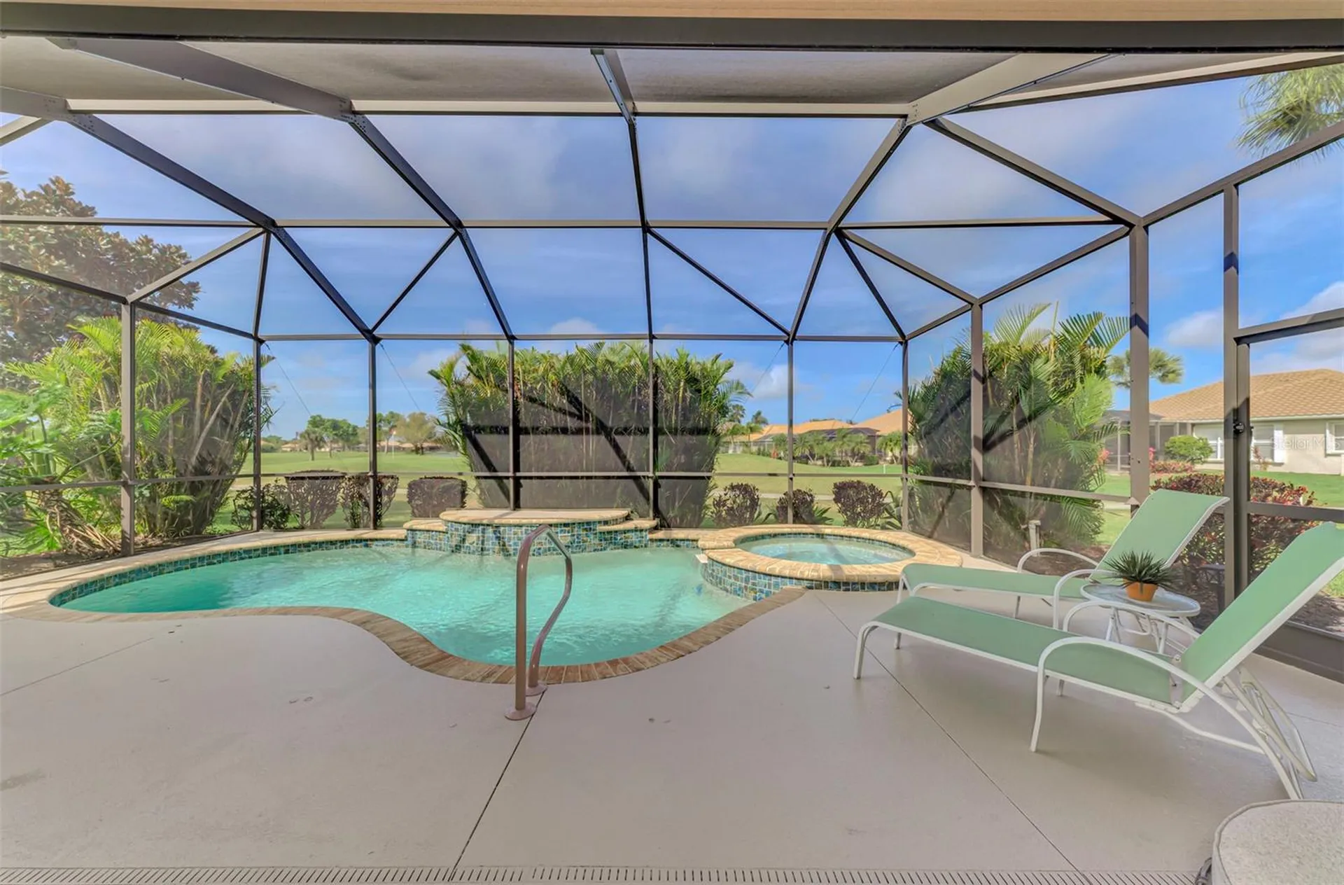 539 Sawgrass Bridge Road Venice FL 34292