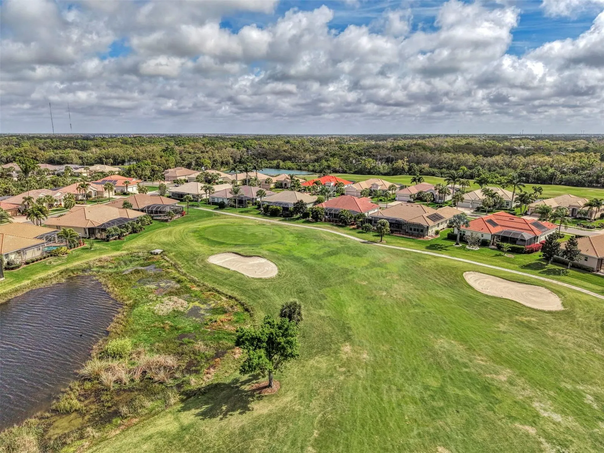 539 Sawgrass Bridge Road Venice FL 34292
