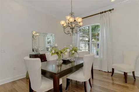539 Sawgrass Bridge Road Venice FL 34292