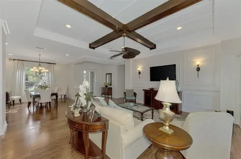 539 Sawgrass Bridge Road Venice FL 34292