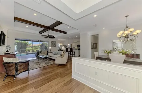 539 Sawgrass Bridge Road Venice FL 34292
