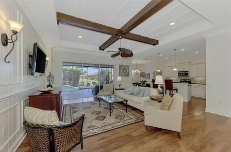 539 Sawgrass Bridge Road Venice FL 34292