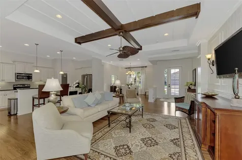 539 Sawgrass Bridge Road Venice FL 34292