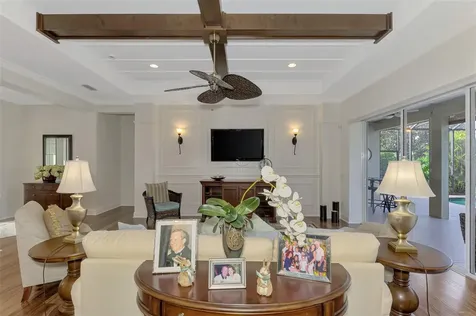 539 Sawgrass Bridge Road Venice FL 34292