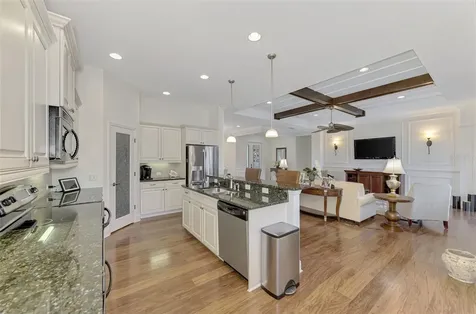 539 Sawgrass Bridge Road Venice FL 34292