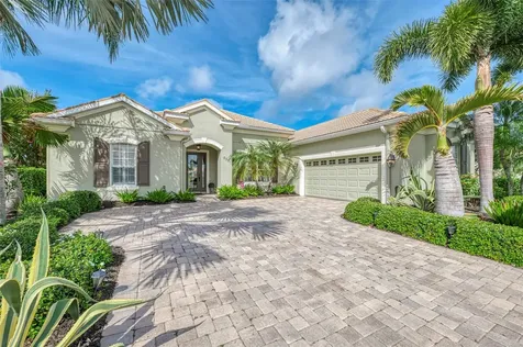 539 Sawgrass Bridge Road Venice FL 34292