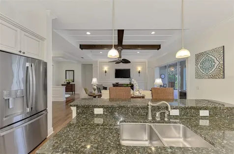 539 Sawgrass Bridge Road Venice FL 34292