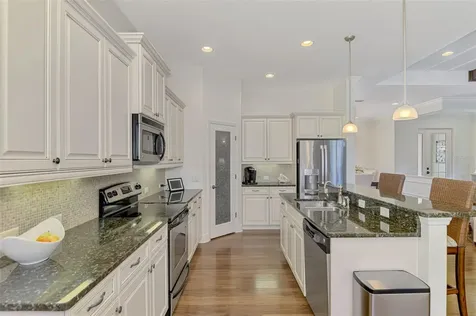 539 Sawgrass Bridge Road Venice FL 34292