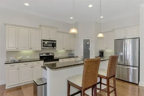 539 Sawgrass Bridge Road Venice FL 34292