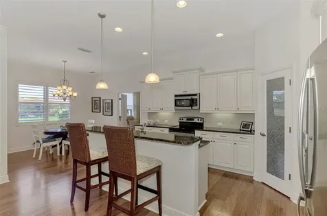 539 Sawgrass Bridge Road Venice FL 34292