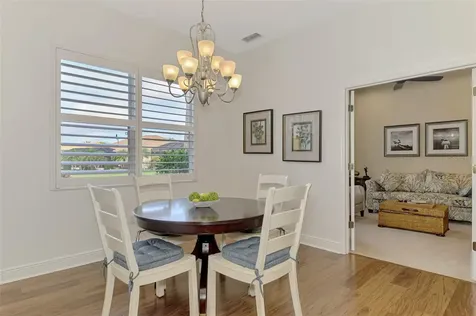 539 Sawgrass Bridge Road Venice FL 34292