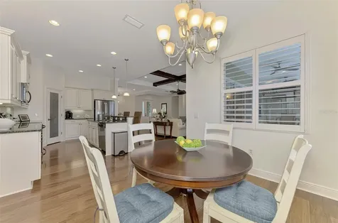 539 Sawgrass Bridge Road Venice FL 34292