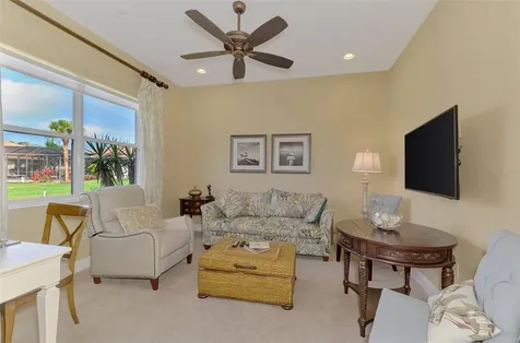 539 Sawgrass Bridge Road Venice FL 34292