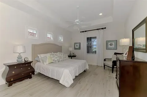 539 Sawgrass Bridge Road Venice FL 34292
