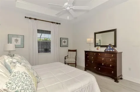 539 Sawgrass Bridge Road Venice FL 34292