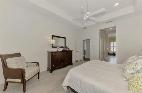 539 Sawgrass Bridge Road Venice FL 34292