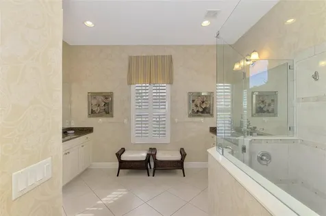 539 Sawgrass Bridge Road Venice FL 34292