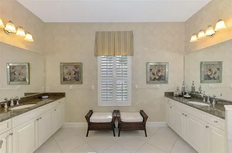 539 Sawgrass Bridge Road Venice FL 34292