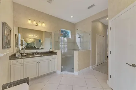 539 Sawgrass Bridge Road Venice FL 34292