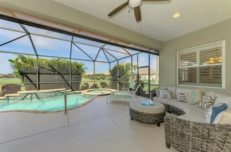 539 Sawgrass Bridge Road Venice FL 34292