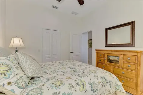 539 Sawgrass Bridge Road Venice FL 34292