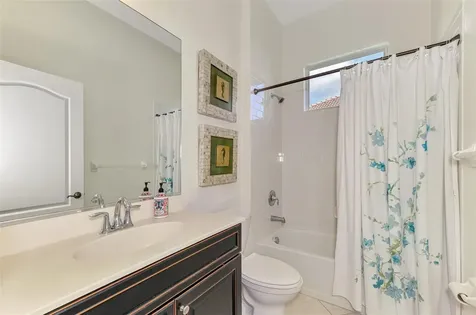 539 Sawgrass Bridge Road Venice FL 34292