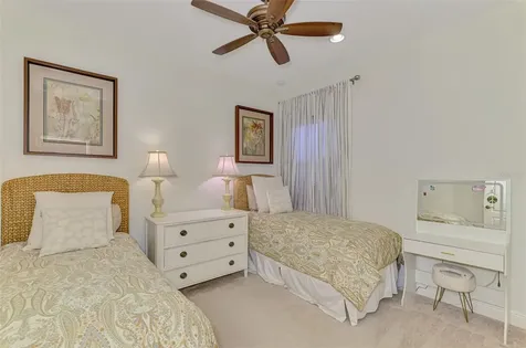 539 Sawgrass Bridge Road Venice FL 34292