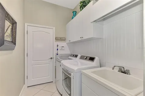 539 Sawgrass Bridge Road Venice FL 34292