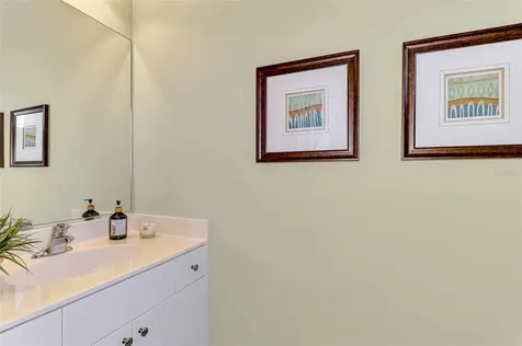539 Sawgrass Bridge Road Venice FL 34292