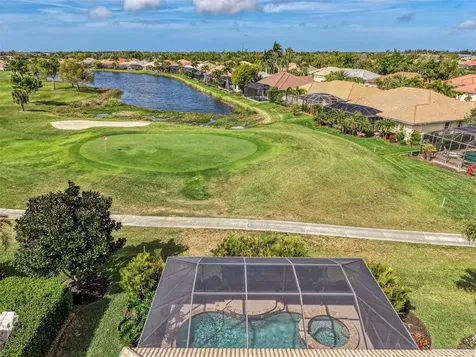 539 Sawgrass Bridge Road Venice FL 34292