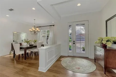 539 Sawgrass Bridge Road Venice FL 34292