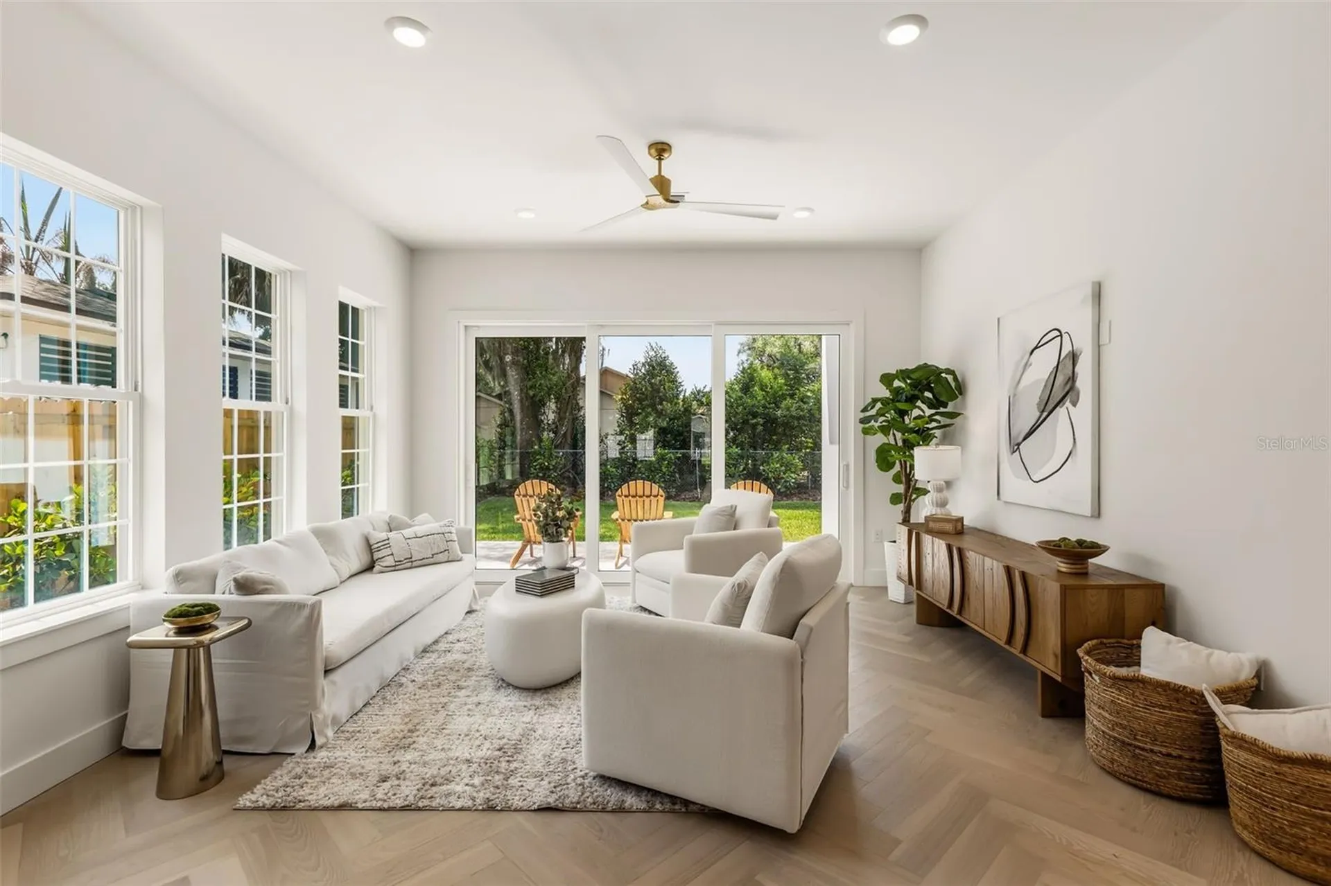 1870 Walker Avenue Winter Park FL 32789
