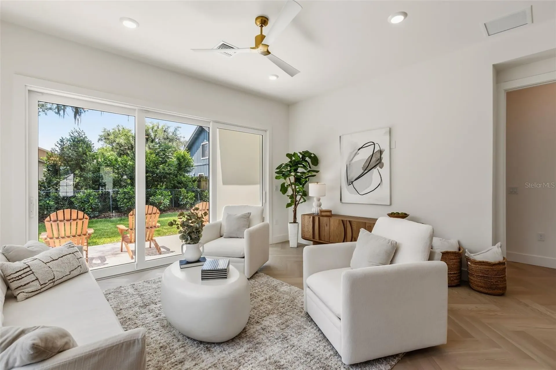 1870 Walker Avenue Winter Park FL 32789