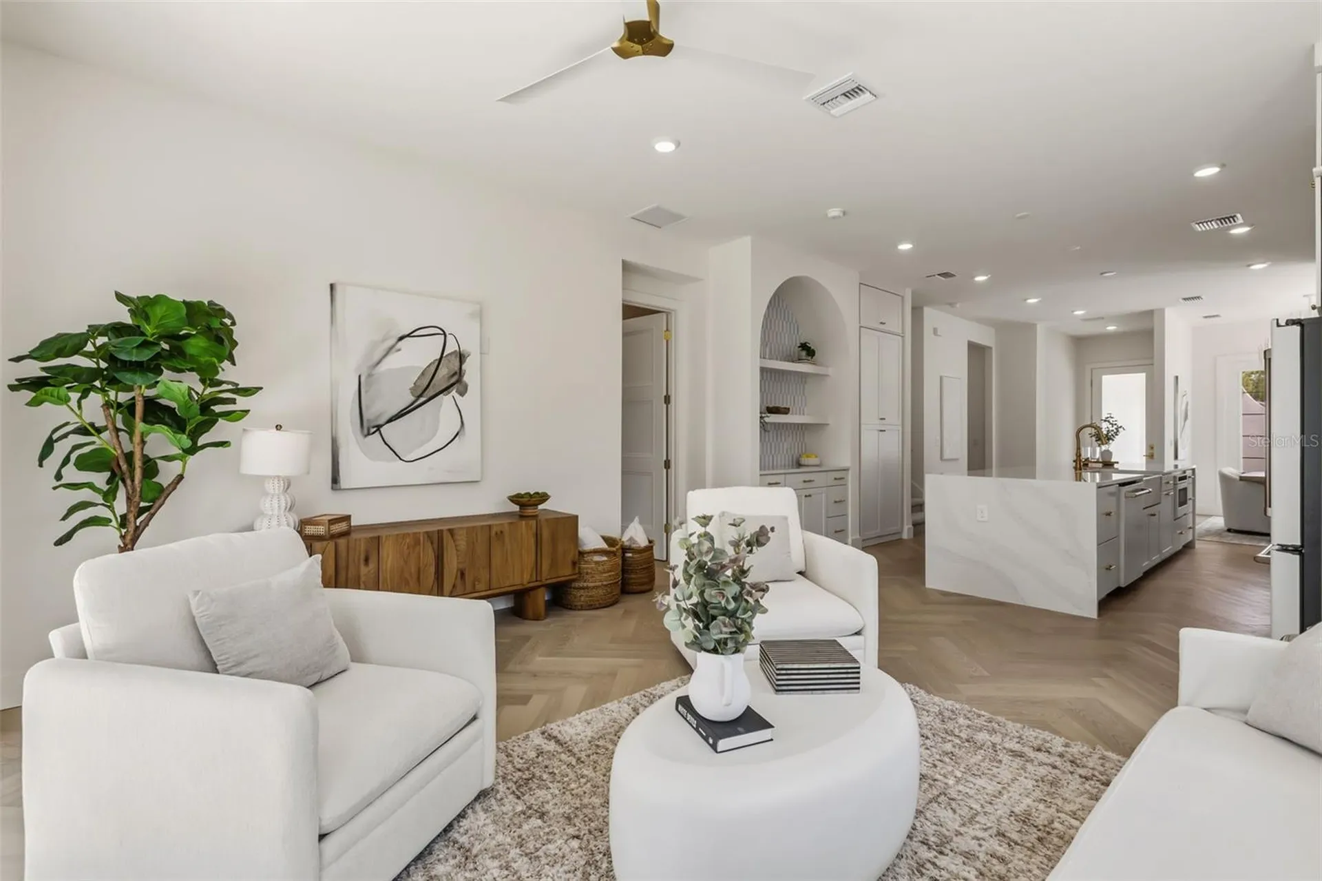 1870 Walker Avenue Winter Park FL 32789