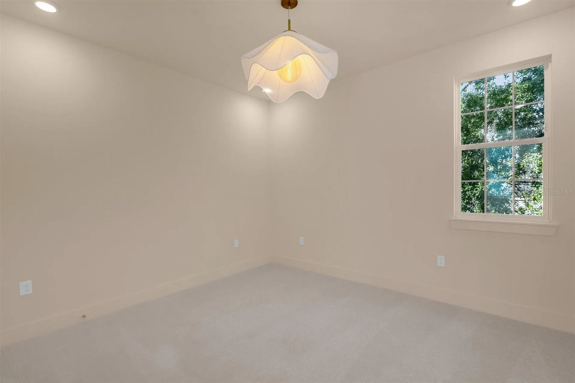1870 Walker Avenue Winter Park FL 32789