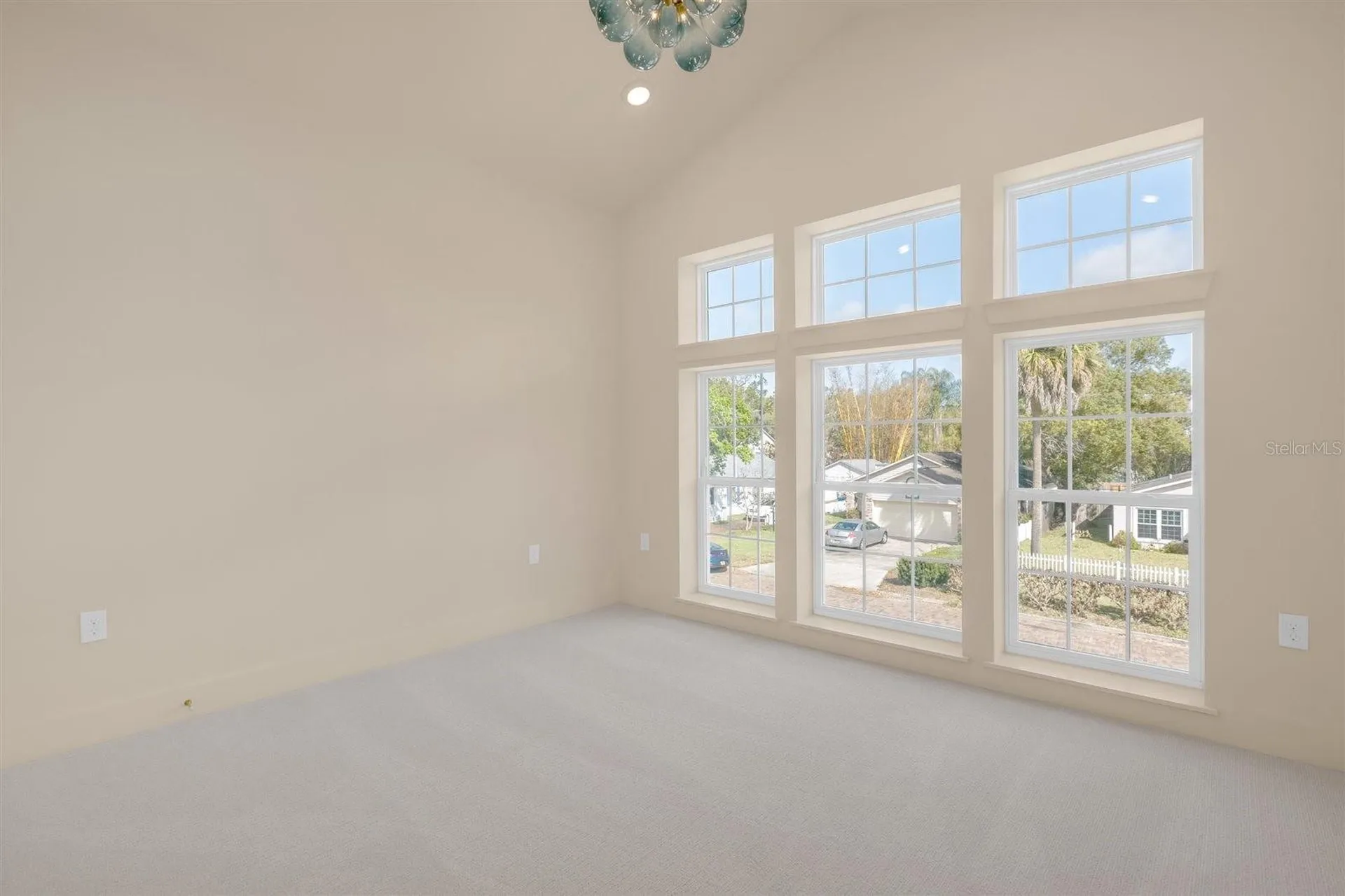 1870 Walker Avenue Winter Park FL 32789