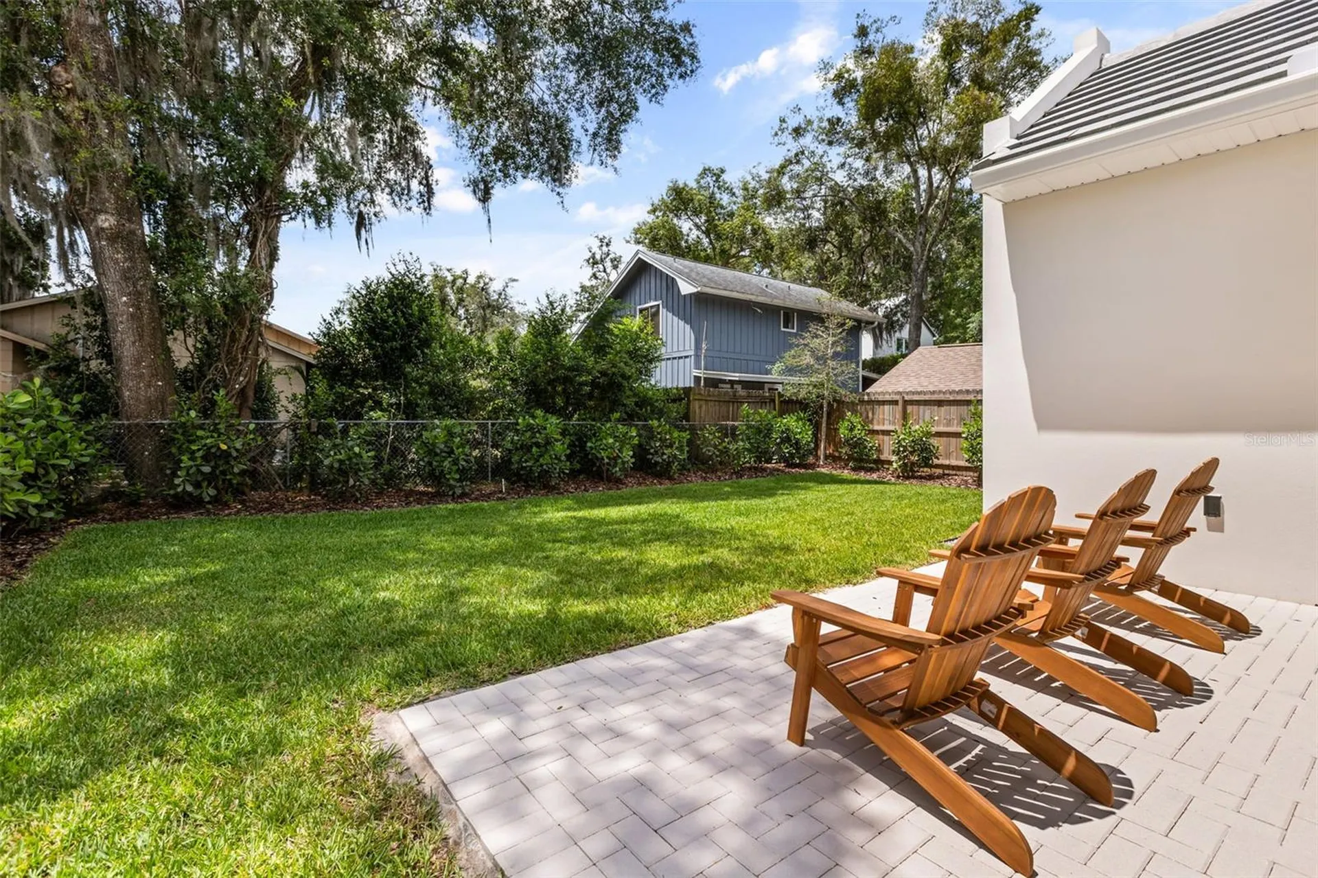 1870 Walker Avenue Winter Park FL 32789