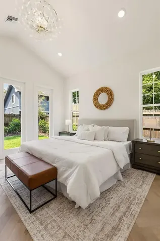 1870 Walker Avenue Winter Park FL 32789