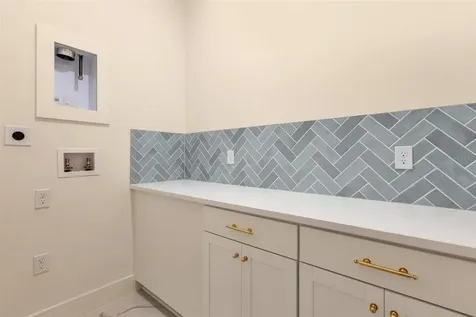 1870 Walker Avenue Winter Park FL 32789