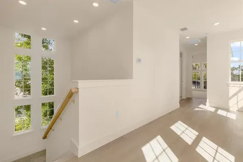 1870 Walker Avenue Winter Park FL 32789