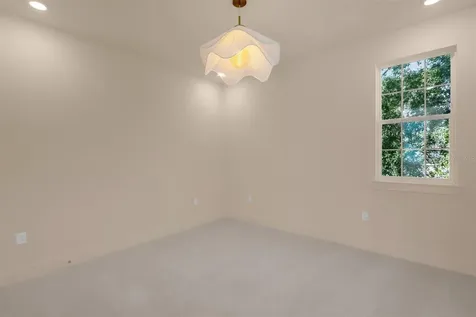 1870 Walker Avenue Winter Park FL 32789
