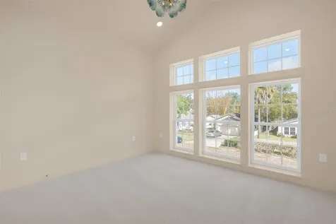 1870 Walker Avenue Winter Park FL 32789