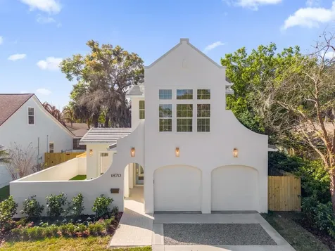 1870 Walker Avenue Winter Park FL 32789