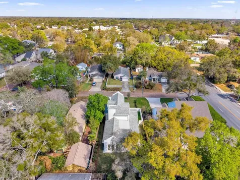 1870 Walker Avenue Winter Park FL 32789