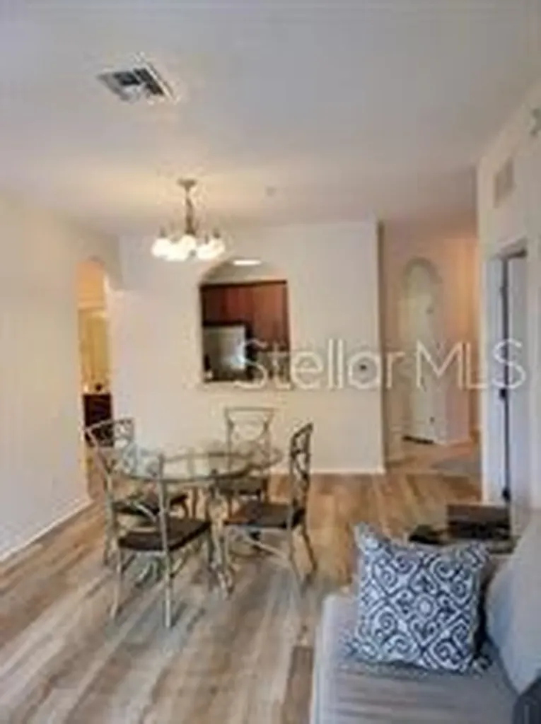 3344 Robert Trend Jones Orlando FL 32835