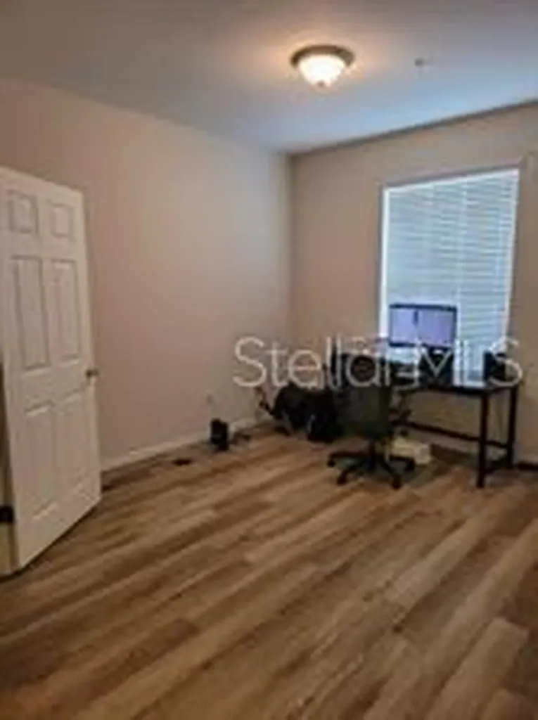 3344 Robert Trend Jones Orlando FL 32835