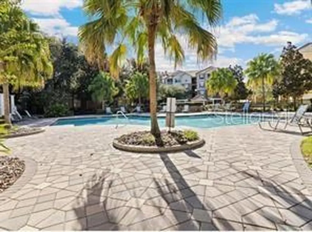 3344 Robert Trend Jones Orlando FL 32835