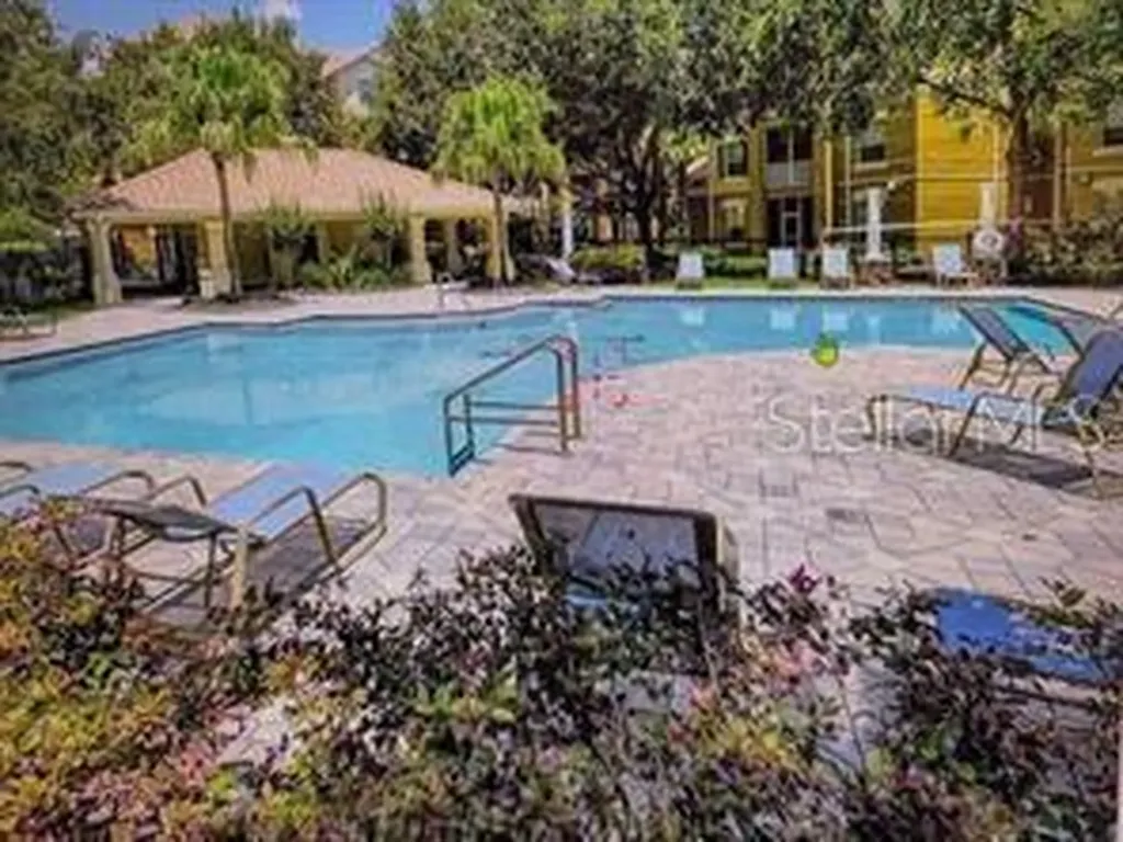 3344 Robert Trend Jones Orlando FL 32835